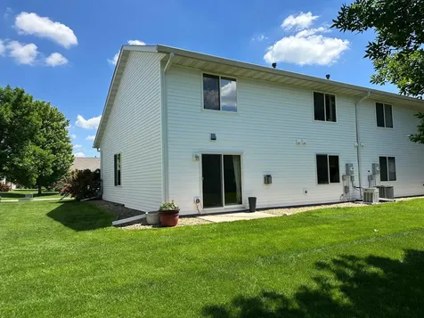 1507 Dublin Court Shakopee MN 55379