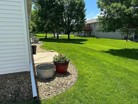1507 Dublin Court Shakopee MN 55379