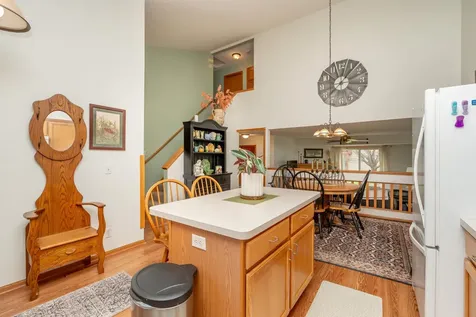 1507 Dublin Court Shakopee MN 55379