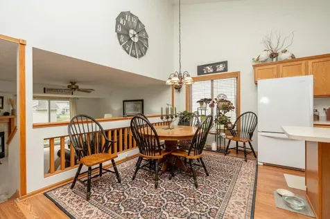 1507 Dublin Court Shakopee MN 55379