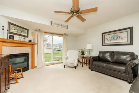1507 Dublin Court Shakopee MN 55379