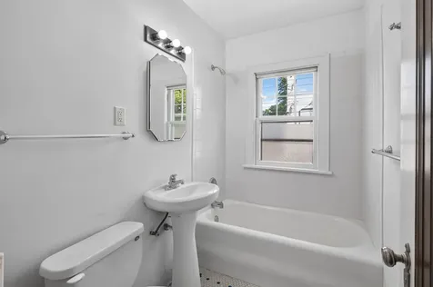 1051 Ottawa Avenue West Saint Paul MN 55118
