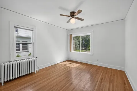 1051 Ottawa Avenue West Saint Paul MN 55118
