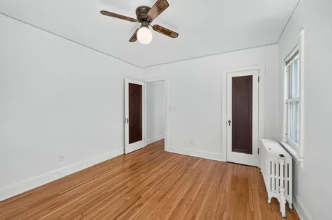 1051 Ottawa Avenue West Saint Paul MN 55118