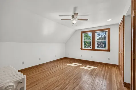 1051 Ottawa Avenue West Saint Paul MN 55118