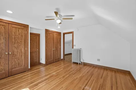 1051 Ottawa Avenue West Saint Paul MN 55118