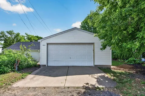 1051 Ottawa Avenue West Saint Paul MN 55118