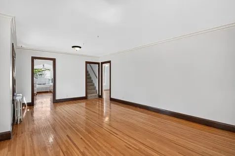 1051 Ottawa Avenue West Saint Paul MN 55118