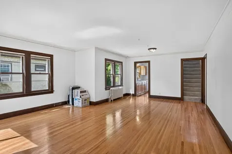1051 Ottawa Avenue West Saint Paul MN 55118