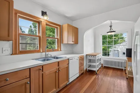 1051 Ottawa Avenue West Saint Paul MN 55118