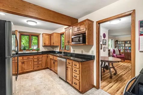 1993 9th Street White Bear Lake MN 55110