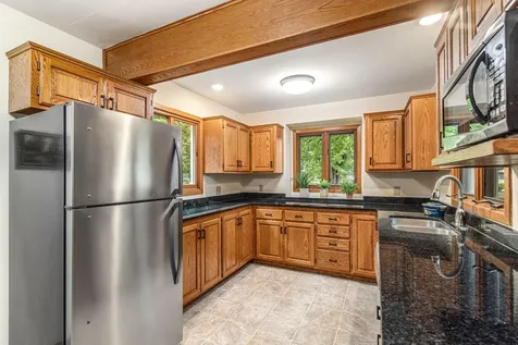 1993 9th Street White Bear Lake MN 55110