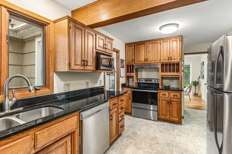1993 9th Street White Bear Lake MN 55110
