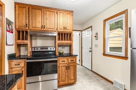 1993 9th Street White Bear Lake MN 55110