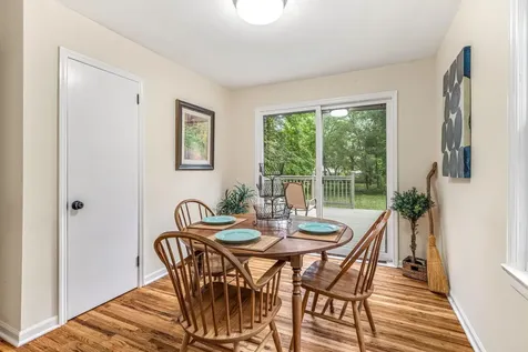 1993 9th Street White Bear Lake MN 55110