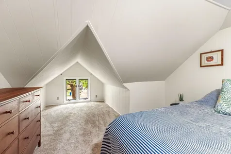 1993 9th Street White Bear Lake MN 55110