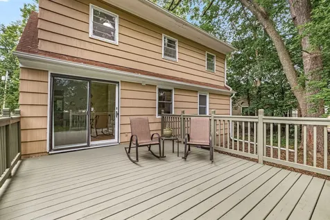 1993 9th Street White Bear Lake MN 55110