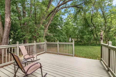1993 9th Street White Bear Lake MN 55110