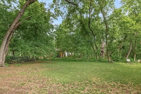 1993 9th Street White Bear Lake MN 55110