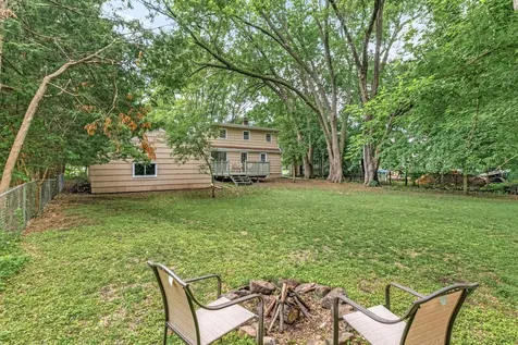 1993 9th Street White Bear Lake MN 55110