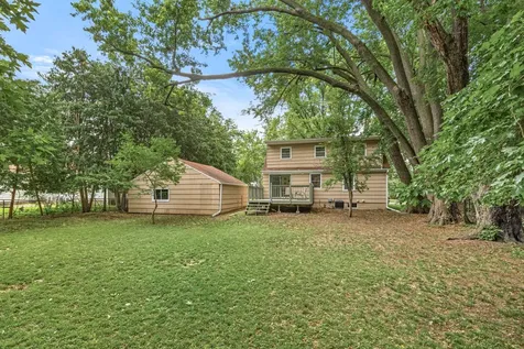 1993 9th Street White Bear Lake MN 55110