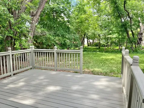 1993 9th Street White Bear Lake MN 55110