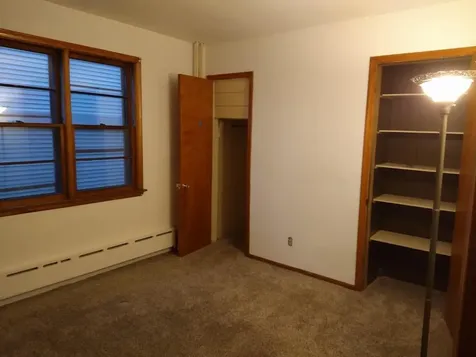672 Surrey Avenue Saint Paul MN 55106