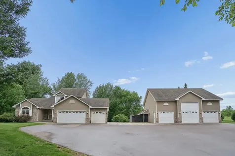 885 Katydid Lane NE Saint Michael MN 55376