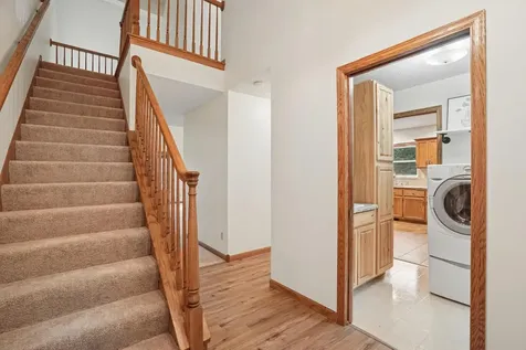 885 Katydid Lane NE Saint Michael MN 55376