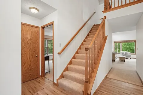 885 Katydid Lane NE Saint Michael MN 55376