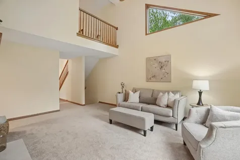 885 Katydid Lane NE Saint Michael MN 55376