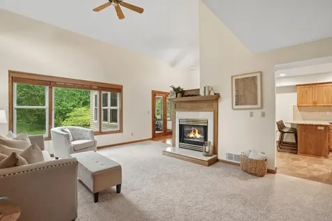 885 Katydid Lane NE Saint Michael MN 55376