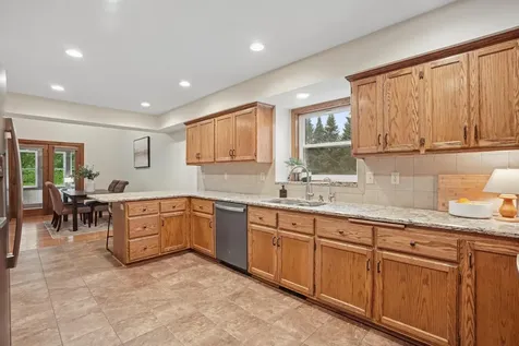 885 Katydid Lane NE Saint Michael MN 55376