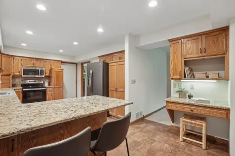 885 Katydid Lane NE Saint Michael MN 55376
