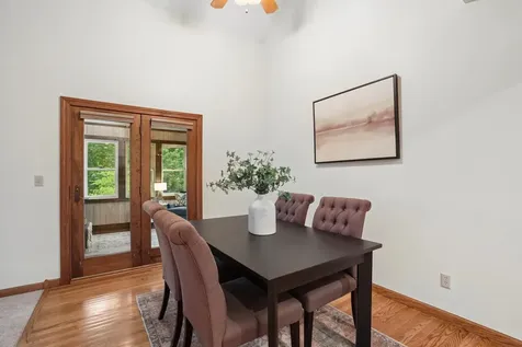 885 Katydid Lane NE Saint Michael MN 55376