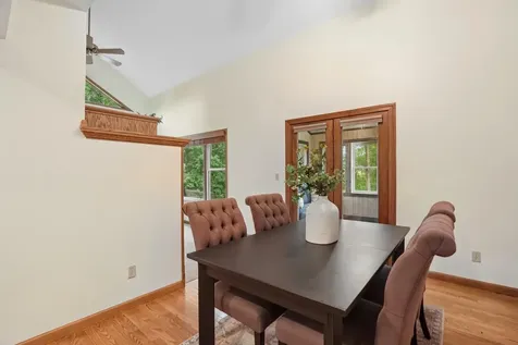 885 Katydid Lane NE Saint Michael MN 55376