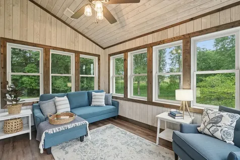 885 Katydid Lane NE Saint Michael MN 55376