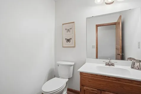 885 Katydid Lane NE Saint Michael MN 55376
