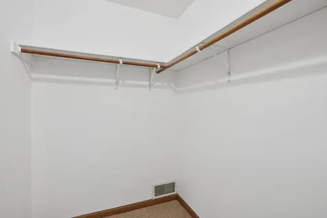 885 Katydid Lane NE Saint Michael MN 55376