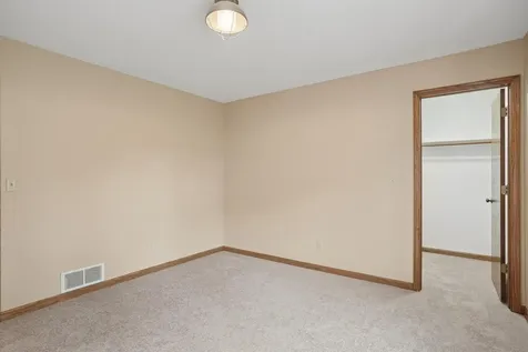 885 Katydid Lane NE Saint Michael MN 55376