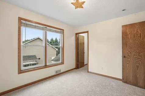 885 Katydid Lane NE Saint Michael MN 55376