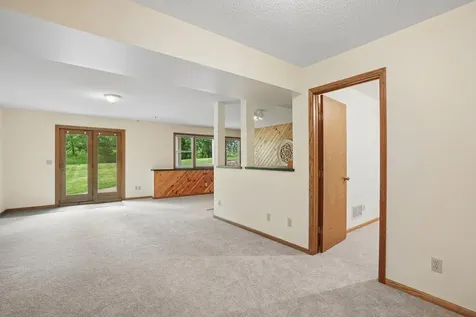885 Katydid Lane NE Saint Michael MN 55376