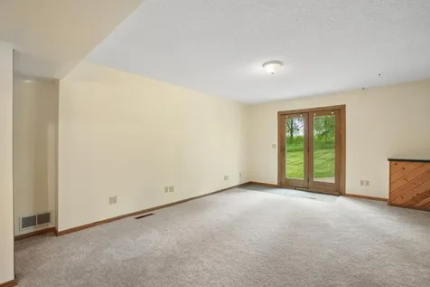 885 Katydid Lane NE Saint Michael MN 55376