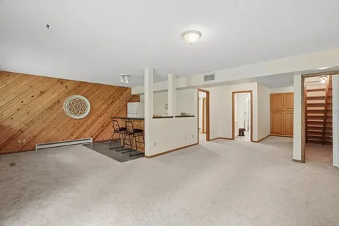 885 Katydid Lane NE Saint Michael MN 55376