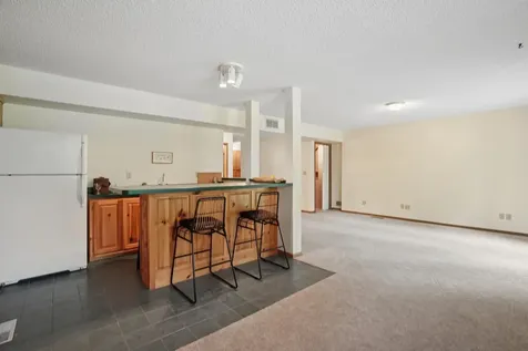 885 Katydid Lane NE Saint Michael MN 55376