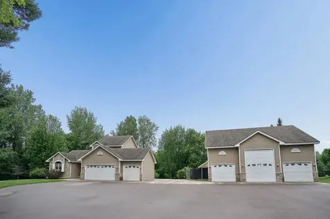 885 Katydid Lane NE Saint Michael MN 55376