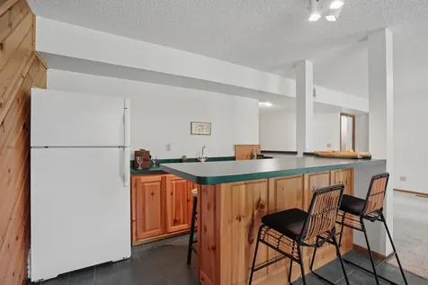 885 Katydid Lane NE Saint Michael MN 55376