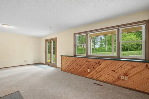 885 Katydid Lane NE Saint Michael MN 55376