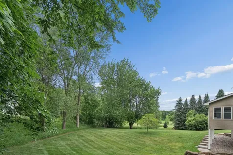 885 Katydid Lane NE Saint Michael MN 55376