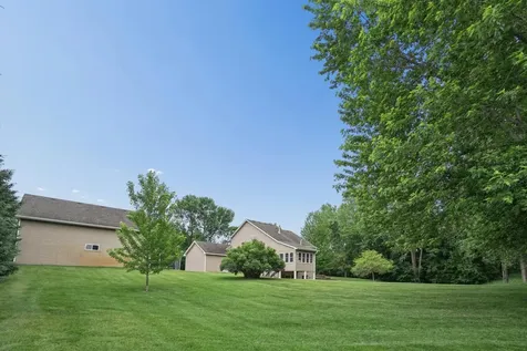 885 Katydid Lane NE Saint Michael MN 55376